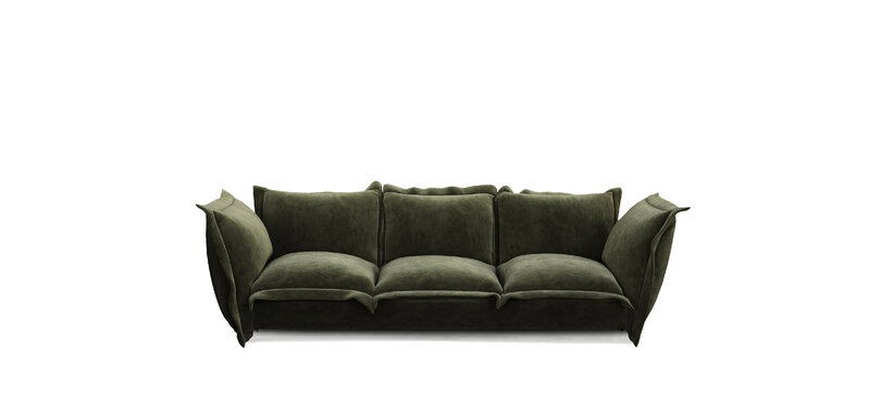 Diesel with Moroso Archives - Moroso